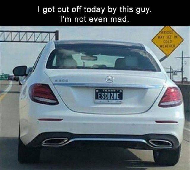 daily picdump 105 pics 48.html - 105 HD Photos | Premium Gallery 2018