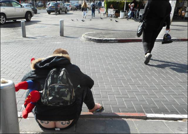 daily picdump 105 pics 48.html - 105 HD Photos | Premium Gallery 2018