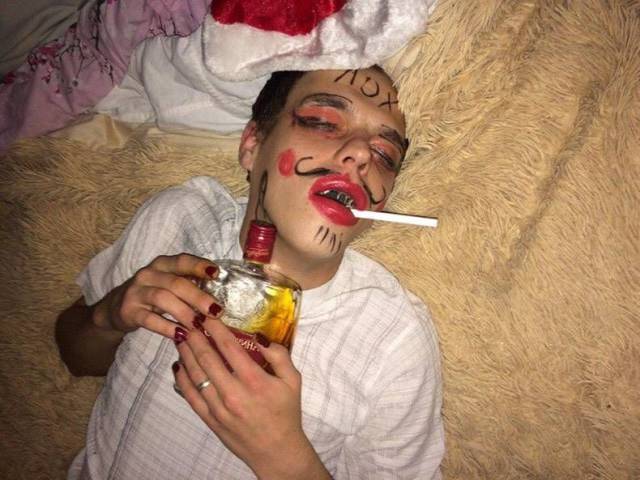 daily picdump 105 pics 48.html - 105 HD Photos | Premium Gallery 2018