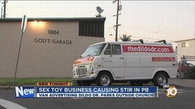 daily picdump 105 pics 48.html - 105 HD Photos | Premium Gallery 2018