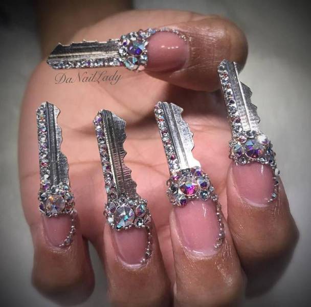 daily picdump 105 pics 48.html - 105 HD Photos | Premium Gallery 2018