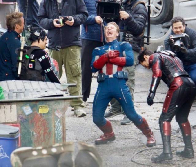 daily picdump 105 pics 48.html - 105 HD Photos | Premium Gallery 2018