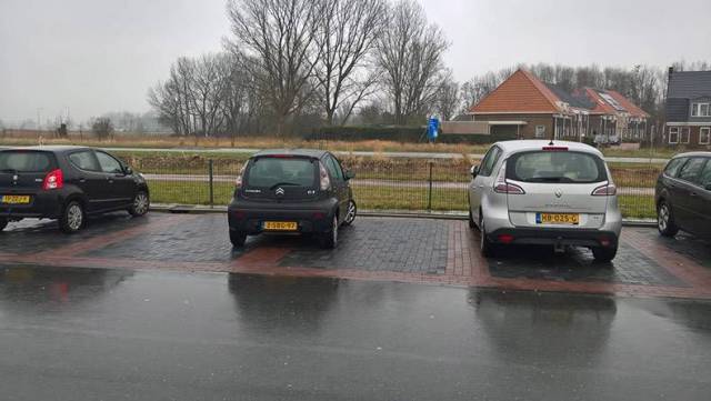 daily picdump 105 pics 48.html - 105 HD Photos | Premium Gallery 2018