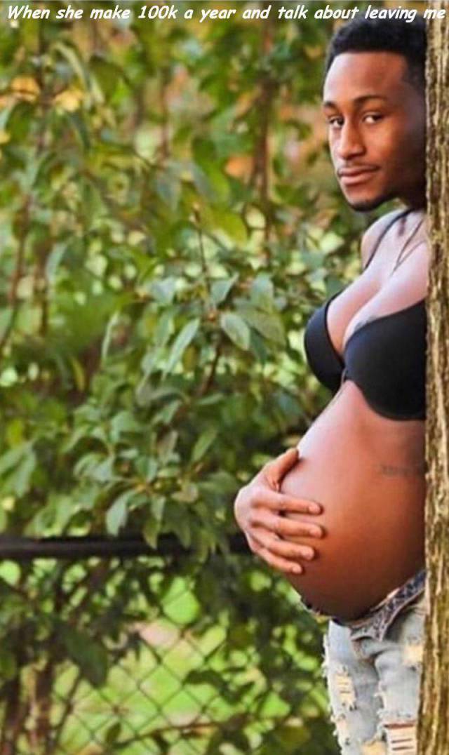 daily picdump 105 pics 48.html - 105 HD Photos | Premium Gallery 2018