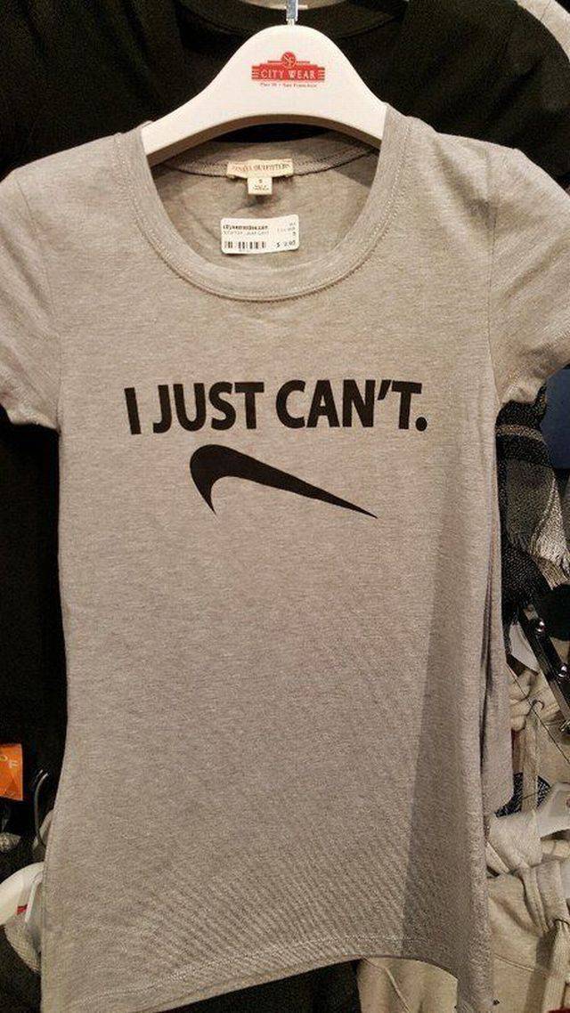 daily picdump 105 pics 48.html - 105 HD Photos | Premium Gallery 2018