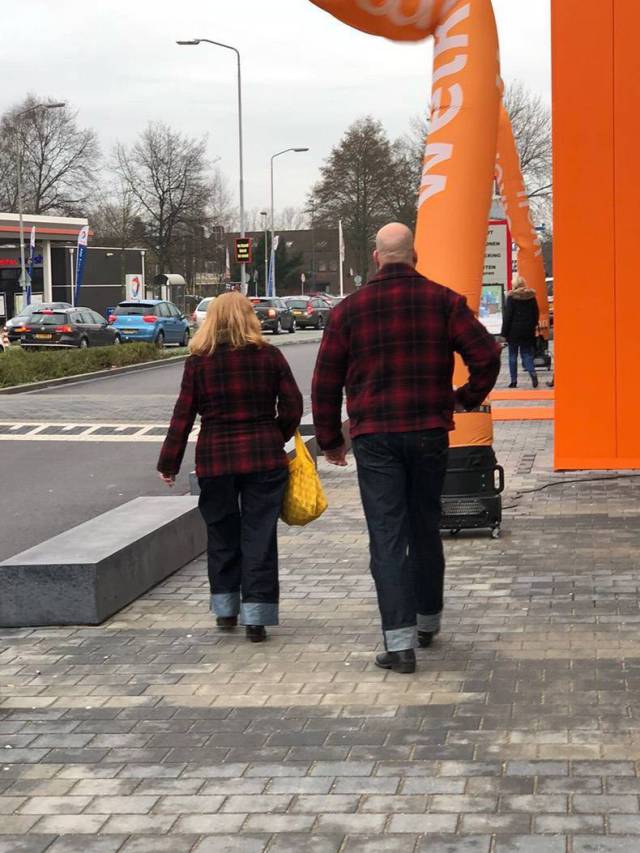 daily picdump 105 pics 48.html - 105 HD Photos | Premium Gallery 2018