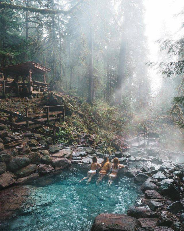 daily picdump 105 pics 48.html - 105 HD Photos | Premium Gallery 2018