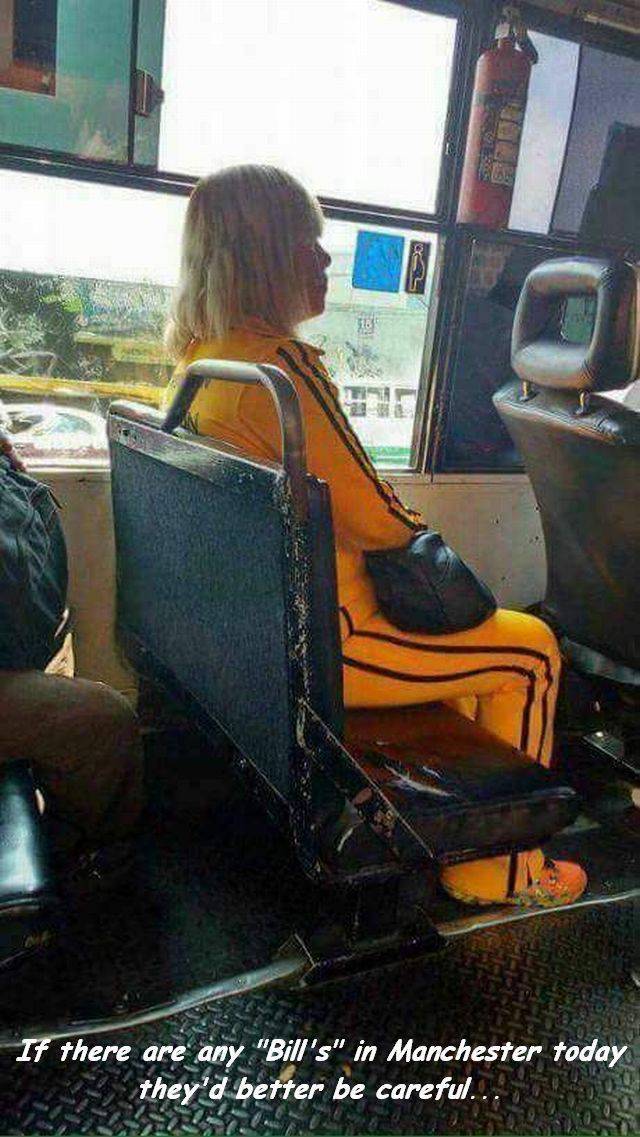 daily picdump 105 pics 48.html - 105 HD Photos | Premium Gallery 2018