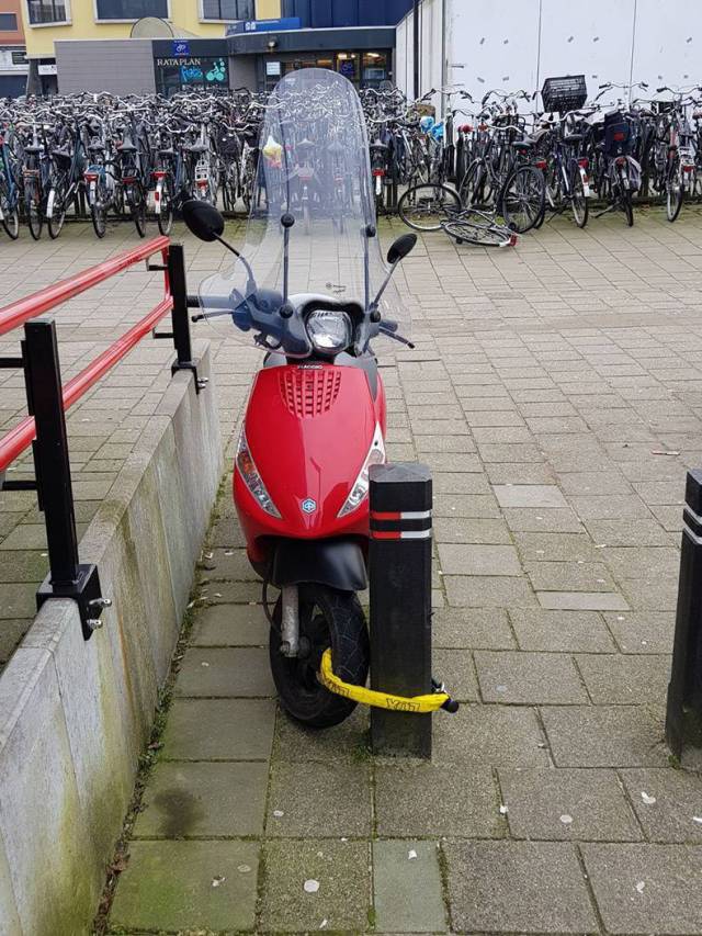 daily picdump 105 pics 48.html - 105 HD Photos | Premium Gallery 2018