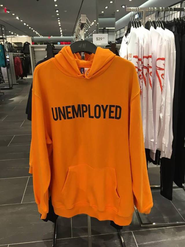 daily picdump 105 pics 48.html - 105 HD Photos | Premium Gallery 2018