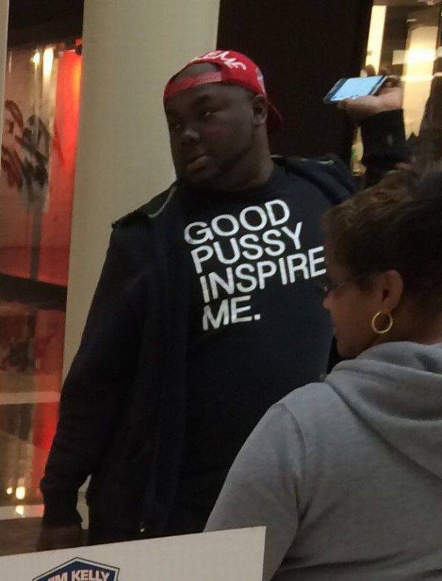 daily picdump 105 pics 48.html - 105 HD Photos | Premium Gallery 2018