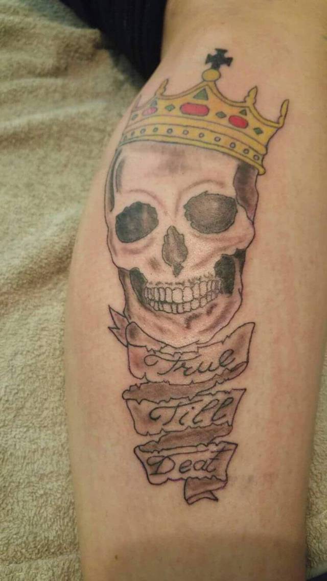 daily picdump 105 pics 48.html - 105 HD Photos | Premium Gallery 2018