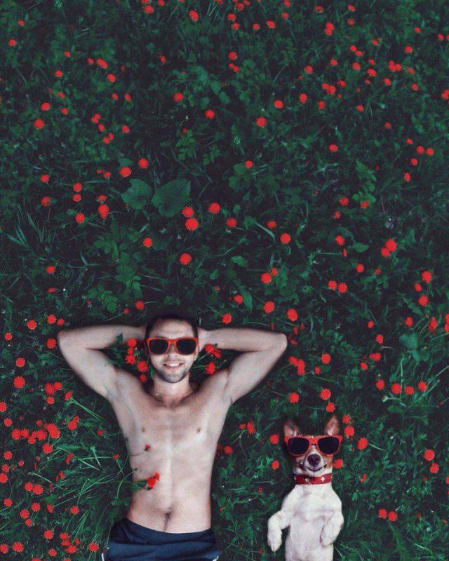 daily picdump 105 pics 48.html - 105 HD Photos | Premium Gallery 2018