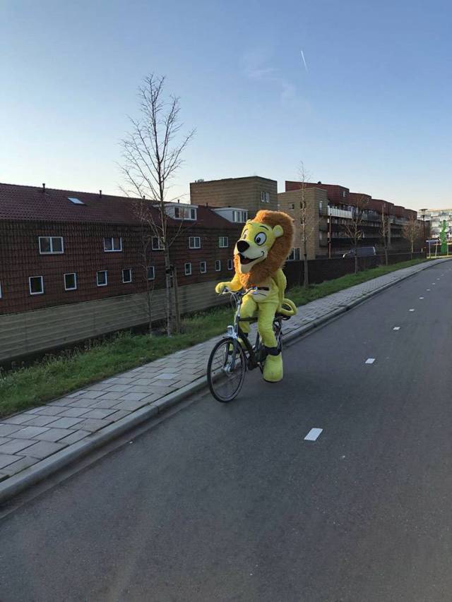 daily picdump 105 pics 48.html - 105 HD Photos | Premium Gallery 2018