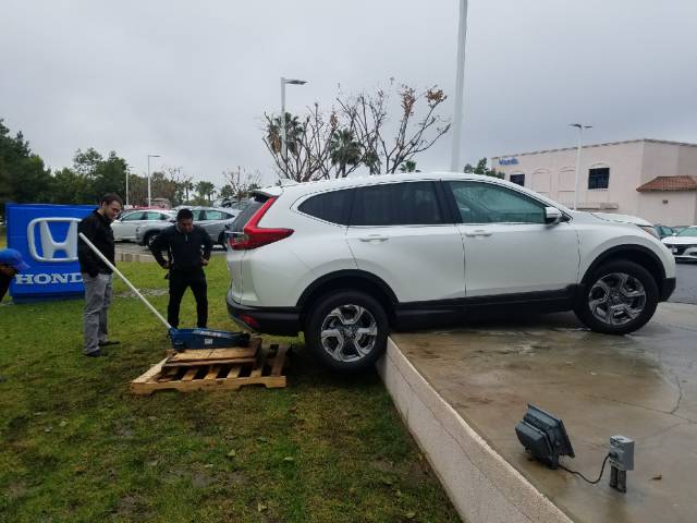 morning picdump 49 pics 17.html - 49 HD Photos | Premium Gallery 2018