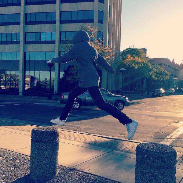 morning picdump 49 pics 17.html - 49 HD Photos | Premium Gallery 2018