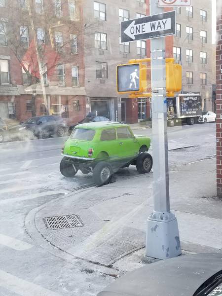 morning picdump 49 pics 17.html - 49 HD Photos | Premium Gallery 2018