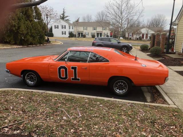 morning picdump 49 pics 17.html - 49 HD Photos | Premium Gallery 2018