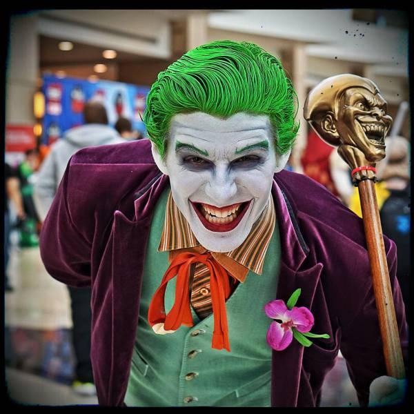 morning picdump 49 pics 17.html - 49 HD Photos | Premium Gallery 2018