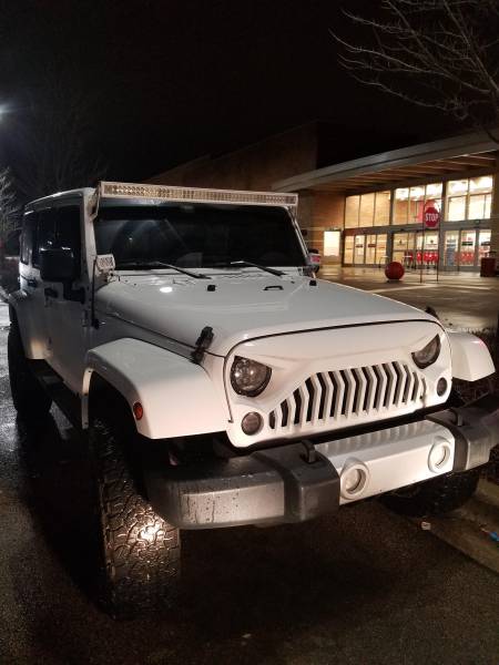 morning picdump 49 pics 17.html - 49 HD Photos | Premium Gallery 2018