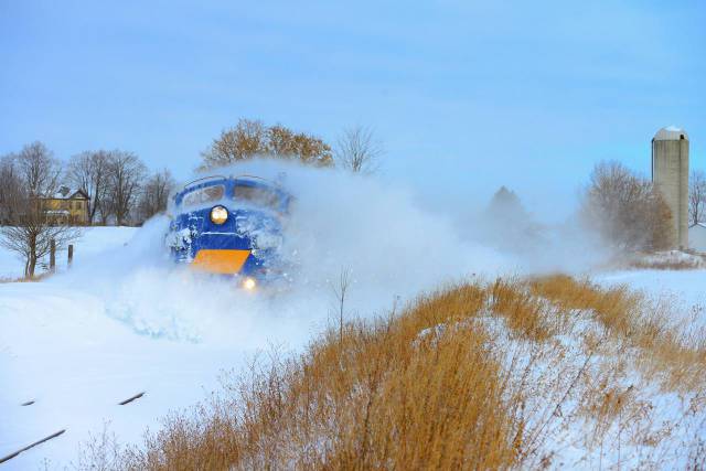 morning picdump 49 pics 17.html - 49 HD Photos | Premium Gallery 2018