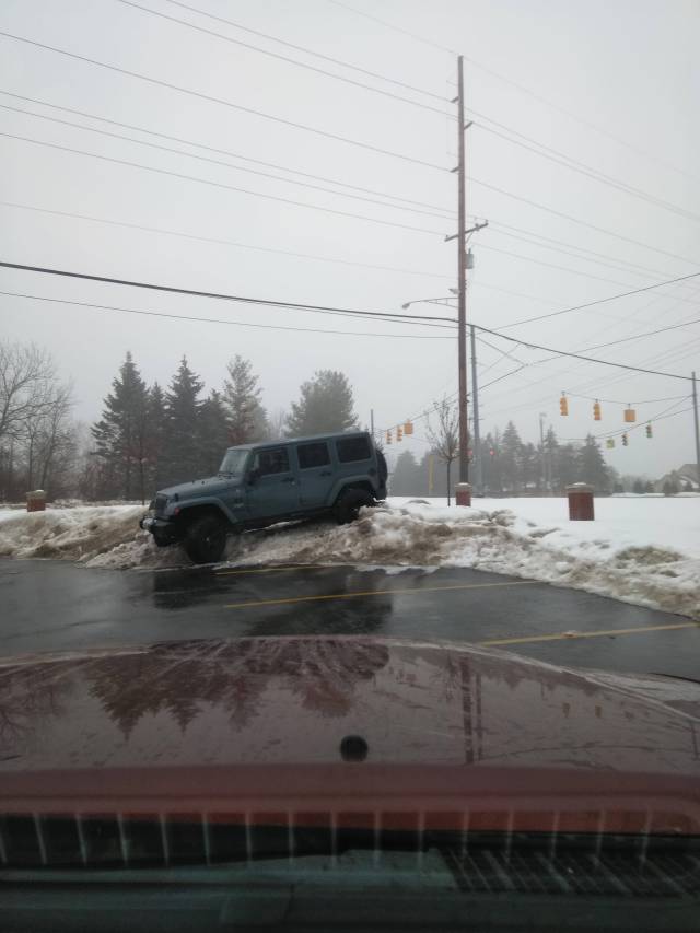 morning picdump 49 pics 17.html - 49 HD Photos | Premium Gallery 2018