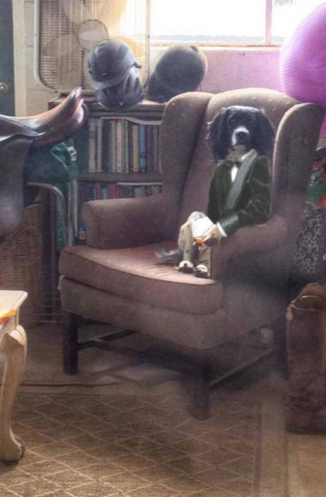 morning picdump 49 pics 17.html - 49 HD Photos | Premium Gallery 2018