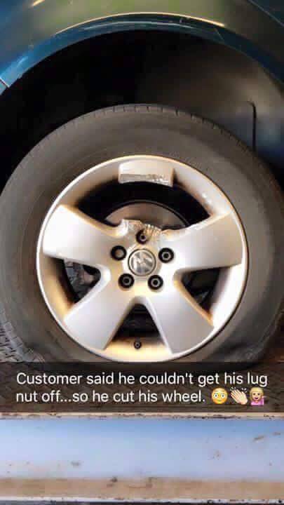 morning picdump 49 pics 17.html - 49 HD Photos | Premium Gallery 2018