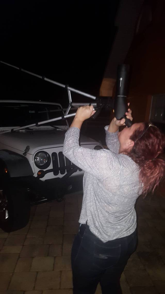 morning picdump 49 pics 17.html - 49 HD Photos | Premium Gallery 2018