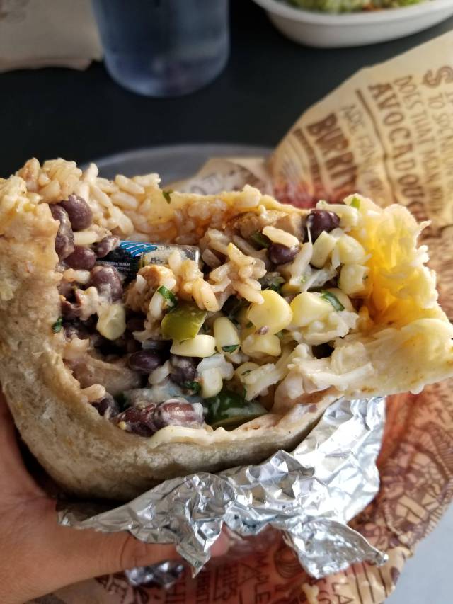 morning picdump 49 pics 17.html - 49 HD Photos | Premium Gallery 2018