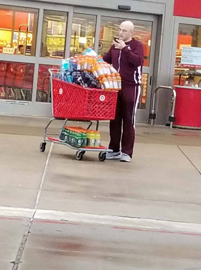 morning picdump 49 pics 17.html - 49 HD Photos | Premium Gallery 2018