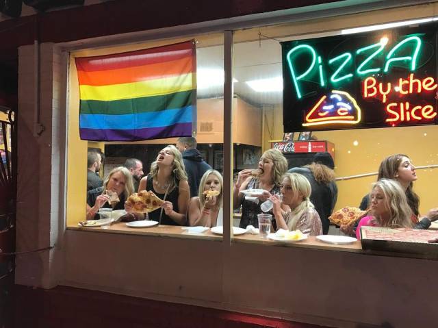 daily picdump 94 pics 4.html - 94 HD Photos | Premium Gallery 2018