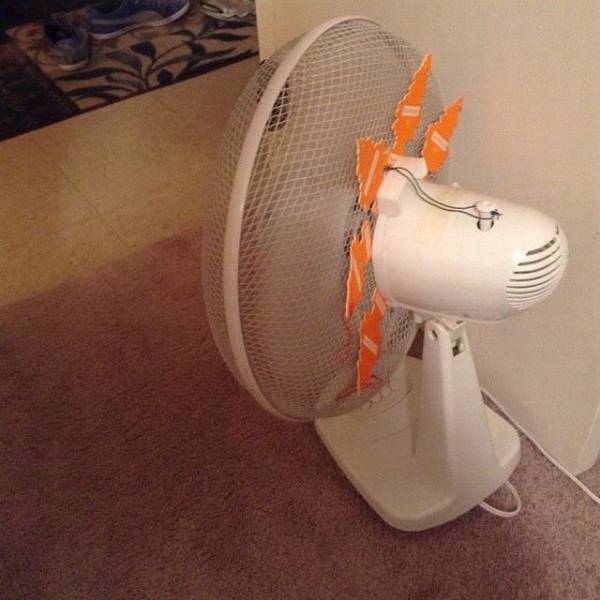 daily picdump 94 pics 4.html - 94 HD Photos | Premium Gallery 2018