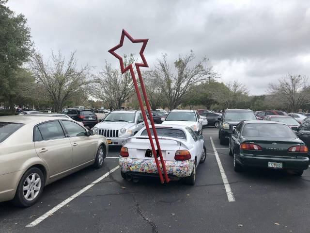 morning picdump 49 pics 2.html - 49 HD Photos | Premium Gallery 2018