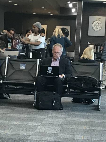 morning picdump 49 pics 2.html - 49 HD Photos | Premium Gallery 2018