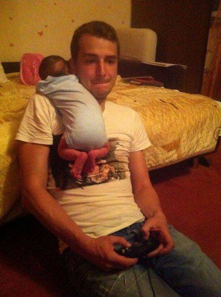 morning picdump 49 pics 2.html - 49 HD Photos | Premium Gallery 2018