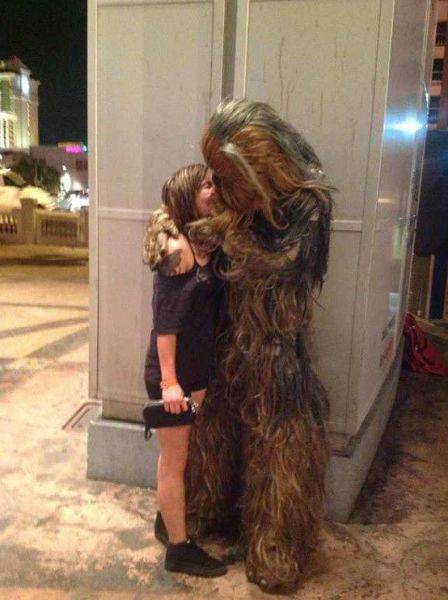 morning picdump 49 pics 2.html - 49 HD Photos | Premium Gallery 2018