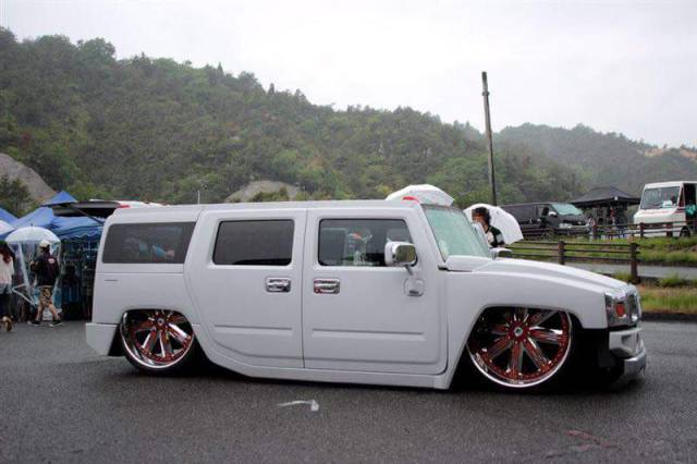 morning picdump 49 pics 2.html - 49 HD Photos | Premium Gallery 2018