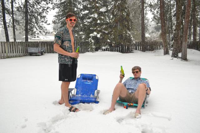 morning picdump 49 pics 2.html - 49 HD Photos | Premium Gallery 2018