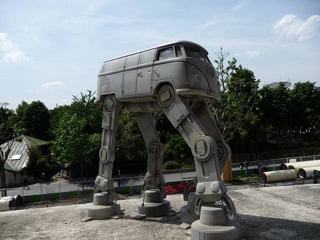 morning picdump 49 pics 2.html - 49 HD Photos | Premium Gallery 2018