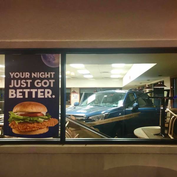 morning picdump 49 pics 2.html - 49 HD Photos | Premium Gallery 2018