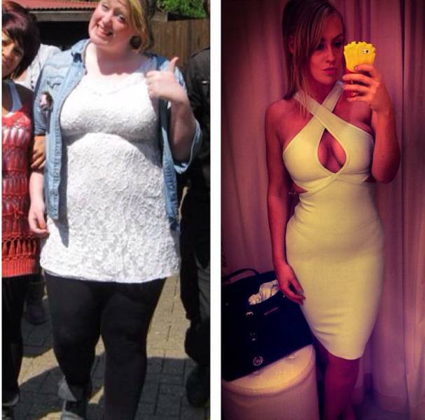 morning picdump 49 pics 2.html - 49 HD Photos | Premium Gallery 2018