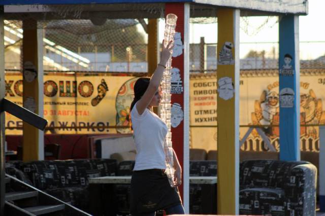 morning picdump 49 pics 2.html - 49 HD Photos | Premium Gallery 2018