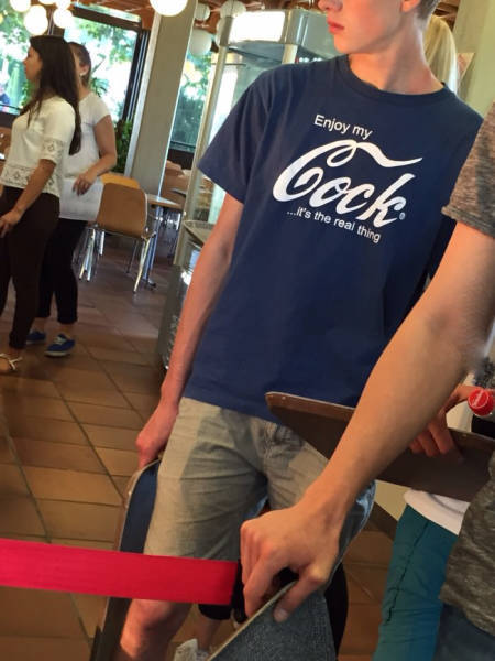 morning picdump 49 pics 2.html - 49 HD Photos | Premium Gallery 2018