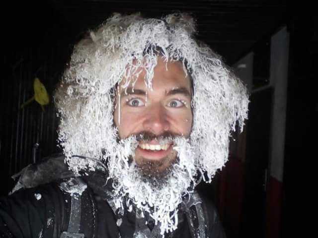 Daily Picdump [WEEKEND EDITION]