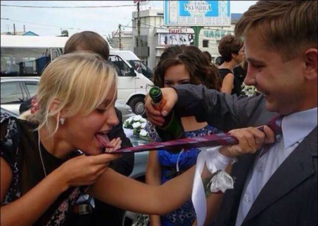 Daily Picdump [WEEKEND EDITION]