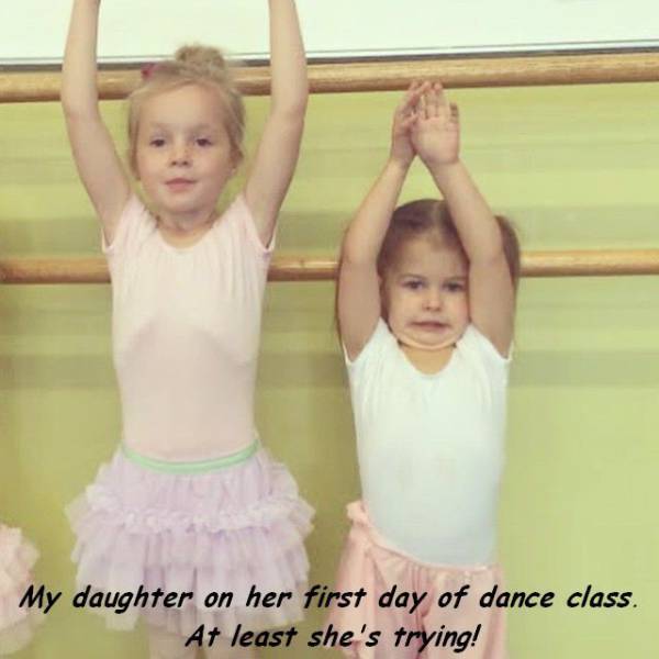 daily picdump weekend edition 66 pics 21.html - 66 HD Photos | Premium Gallery 2018