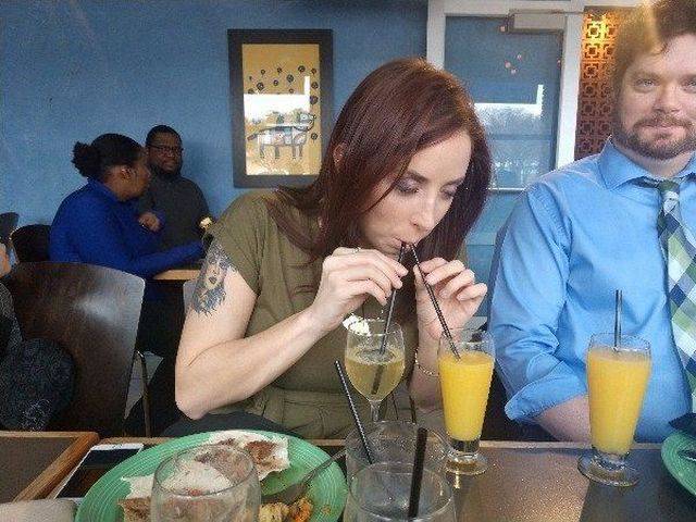 daily picdump weekend edition 66 pics 21.html - 66 HD Photos | Premium Gallery 2018