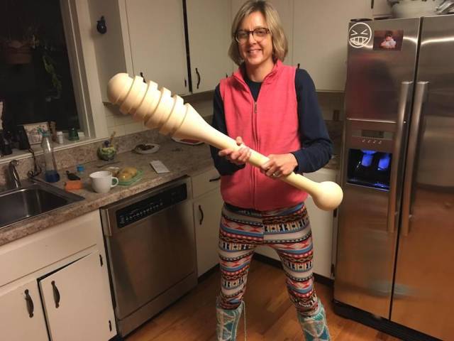 daily picdump weekend edition 66 pics 21.html - 66 HD Photos | Premium Gallery 2018