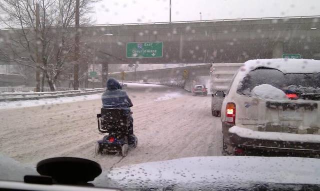 daily picdump weekend edition 66 pics 21.html - 66 HD Photos | Premium Gallery 2018